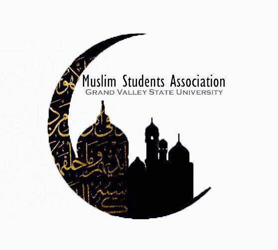Image 1 of 18 Muslim Students Association